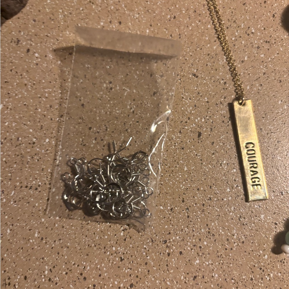 Jewelry Bundle - Picture 3 of 7